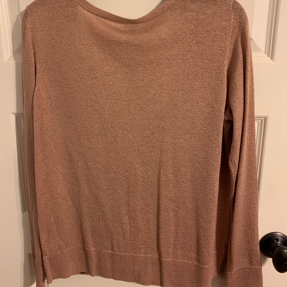 Cardigan - Picture 2 of 6